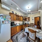 Продажа 5 комнатная Новостройка, Насими район 17