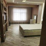 Kirayə (aylıq) 2 otaqlı Yeni Tikili, Nəriman Nərimanov metrosu, Nərimanov rayonu 8