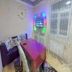 Kirayə (günlük) 2 otaqlı Həyət evi/villa Qəbələ 19