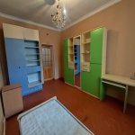 Аренда 5 комнатная Дача, пос. Бадамдар, Сябаиль район 7