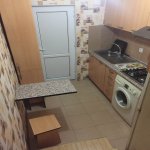 Satılır 3 otaqlı Həyət evi/villa, Bayıl qəs., Səbail rayonu 3