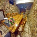 Аренда Объект, м. Ахмедли метро, Ахмедли, Парк А.С.Пушкина, Хетаи район 5