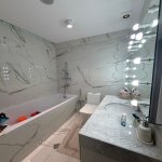 Satılır 3 otaqlı Yeni Tikili, Gənclik metrosu, Nərimanov rayonu 10