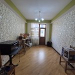 Satılır 3 otaqlı Yeni Tikili, Masazır, Abşeron rayonu 6