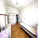 Kirayə (aylıq) 3 otaqlı Yeni Tikili, Qara Qarayev metrosu, Romance palace, Nizami rayonu 7