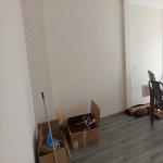 Kirayə (aylıq) 3 otaqlı Yeni Tikili, 20 Yanvar metrosu, Yasamal rayonu 4