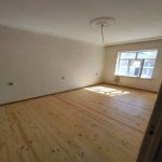 Satılır 3 otaqlı Həyət evi/villa, Binə qəs., Xəzər rayonu 9