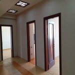 Kirayə (aylıq) 3 otaqlı Yeni Tikili, Nəsimi metrosu, 4-cü mikrorayon, Nəsimi rayonu 15