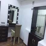 Kirayə (aylıq) Obyekt, Sahil metrosu, Səbail rayonu 3
