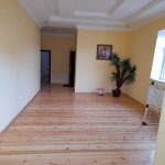 Kirayə (aylıq) 5 otaqlı Bağ evi, Novxanı, Abşeron rayonu 6