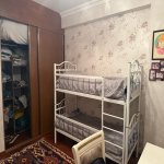 Satılır 3 otaqlı Yeni Tikili, Nəsimi metrosu, 9-cu mikrorayon, Binəqədi rayonu 5