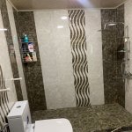 Satılır 3 otaqlı Yeni Tikili, Xətai metrosu, Xətai rayonu 11