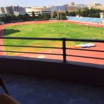 Kirayə (aylıq) 3 otaqlı Yeni Tikili, Nəriman Nərimanov metrosu, Nərimanov rayonu 13