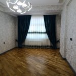 Продажа 3 комнатная Новостройка, м. Гара Гараева метро, Низаминский р-н район 5
