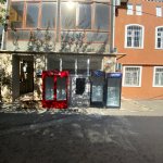 Kirayə (aylıq) Obyekt, Gənclik metrosu, Nərimanov rayonu 1