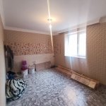 Satılır 5 otaqlı Həyət evi/villa Xırdalan 11