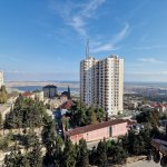 Satılır 2 otaqlı Köhnə Tikili, Köhnə Günəşli qəs., Xətai rayonu 17