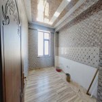 Satılır 3 otaqlı Yeni Tikili Xırdalan 2