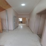 Satılır 4 otaqlı Həyət evi/villa Xırdalan 3