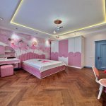 Satılır 5 otaqlı Bağ evi, Şüvəlan, Xəzər rayonu 11