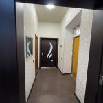 Satılır 3 otaqlı Həyət evi/villa, Avtovağzal metrosu, Biləcəri qəs., Binəqədi rayonu 13