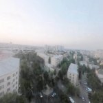 Satılır 3 otaqlı Yeni Tikili, Bakıxanov qəs., Sabunçu rayonu 16