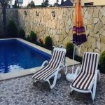 Satılır 4 otaqlı Bağ evi, Şüvəlan, Xəzər rayonu 11