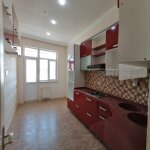 Satılır 3 otaqlı Yeni Tikili, Masazır, Abşeron rayonu 6