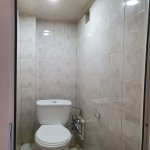 Satılır 3 otaqlı Köhnə Tikili, Neftçilər metrosu, Nizami rayonu 15