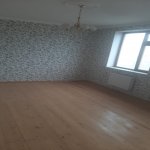 Kirayə (aylıq) 4 otaqlı Yeni Tikili, Ramana qəs., Sabunçu rayonu 4