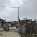 Satılır Torpaq, Mərdəkan, Xəzər rayonu 2