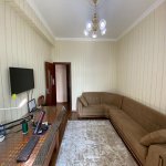Аренда 2 комнат Новостройка, м. 28 Мая метро, Насими район 2