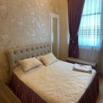 Посуточно 6 комнатная Дача, Мярдякан, Хязяр район 21