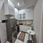 Kirayə (aylıq) 2 otaqlı Yeni Tikili Xırdalan 6
