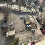 Satılır 2 otaqlı Köhnə Tikili, Zabrat qəs., Sabunçu rayonu 10