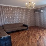 Kirayə (aylıq) 2 otaqlı Yeni Tikili, 7-ci mikrorayon, Binəqədi rayonu 1