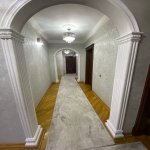 Satılır 4 otaqlı Köhnə Tikili, Əhmədli metrosu, Əhmədli, Xətai rayonu 5