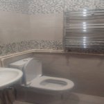 Kirayə (aylıq) 1 otaqlı Yeni Tikili Xırdalan 9