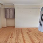 Kirayə (aylıq) 2 otaqlı Yeni Tikili Xırdalan 2