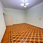 Kirayə (aylıq) 5 otaqlı Ofis, Nəriman Nərimanov metrosu, Nərimanov rayonu 4