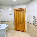 Kirayə (aylıq) 3 otaqlı Yeni Tikili, 28 May metrosu, Nəsimi rayonu 10