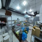 Продажа Объект, пос. А.Асланов, Хетаи район 5