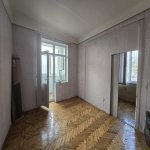 Satılır 1 otaqlı Köhnə Tikili Sumqayıt 4