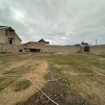 Satılır Torpaq, Mərdəkan, Xəzər rayonu 5