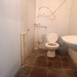 Kirayə (aylıq) Obyekt, Nərimanov rayonu 13