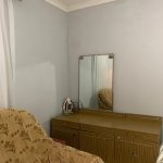 Kirayə (aylıq) 3 otaqlı Həyət evi/villa, İçərişəhər metrosu, 20-ci sahə, Səbail rayonu 14