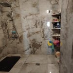 Satılır 2 otaqlı Yeni Tikili, Bakıxanov qəs., Sabunçu rayonu 9