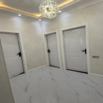 Satılır 3 otaqlı Yeni Tikili, 28 May metrosu, 28 Mall, Nəsimi rayonu 15