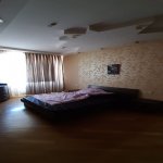 Kirayə (aylıq) 3 otaqlı Yeni Tikili, Gənclik metrosu, Nərimanov rayonu 4