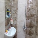 Kirayə (günlük) 3 otaqlı Yeni Tikili, Xətai metrosu, Ağ şəhər, AGA Business Center, Xətai rayonu 4